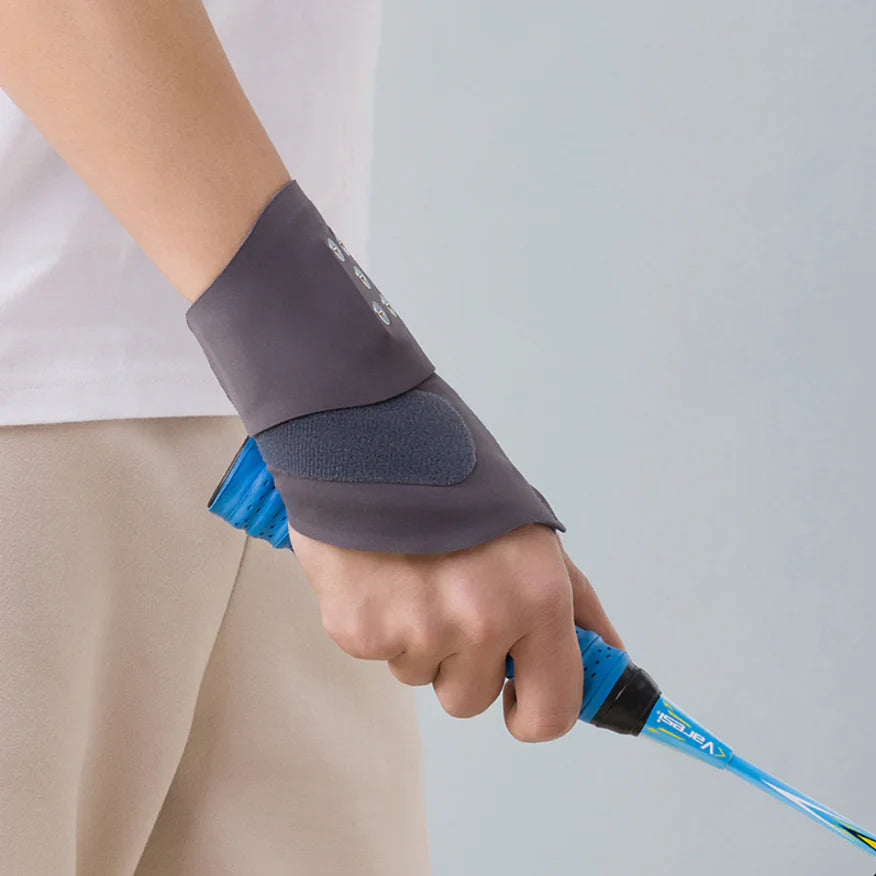 AxioTherapy™ 3 in 1 Wrist Support